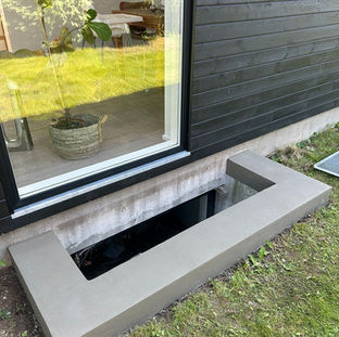 Sokkel  murer Fredericia murer Vejle murer Kolding murer Middelfart murer Børkop murer Espergærde