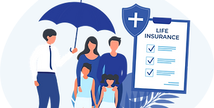life_insurance.png