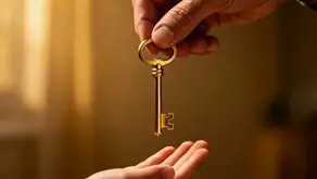 到底是手心向下还是手心向上？ ----由加拿大私营公司遗产冻结（Estate Freeze）衍生出的个人财富传承逻辑