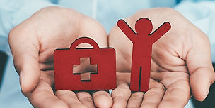 Life-and-Health-Insurance-min.jpg