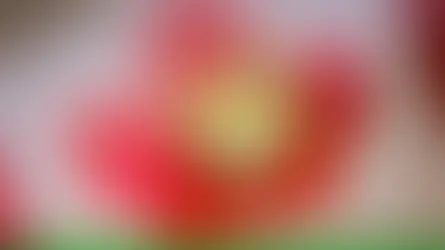 “万亿加元浪潮”:加拿大应对史无前例的财富转移