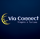 Logo 2023-02-07 12 19 30_edited.png
