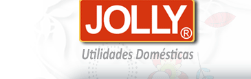 jolly.gif