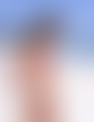 Sunshine in Beautiful Thailand