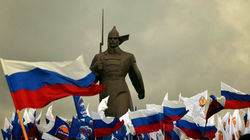 Un héritage et un avenir...