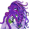 Dreadapuss-meme2_edited.png