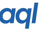 aql-logo_edited.png