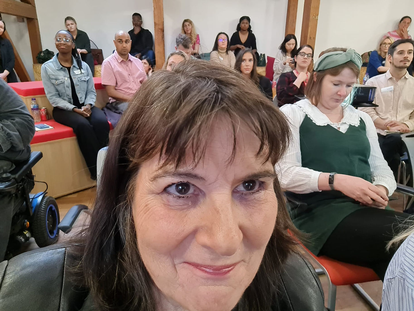 889d3148-57e8-47bf-a288-6ba48553deb1