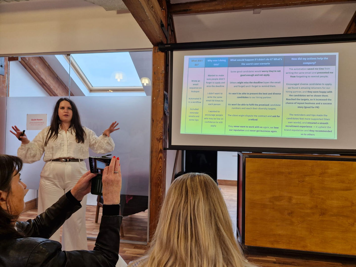 b292a438-77e4-44f7-b45e-4aacc6d7bf6b