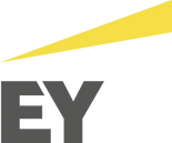 ernst-young-ey-logo.png