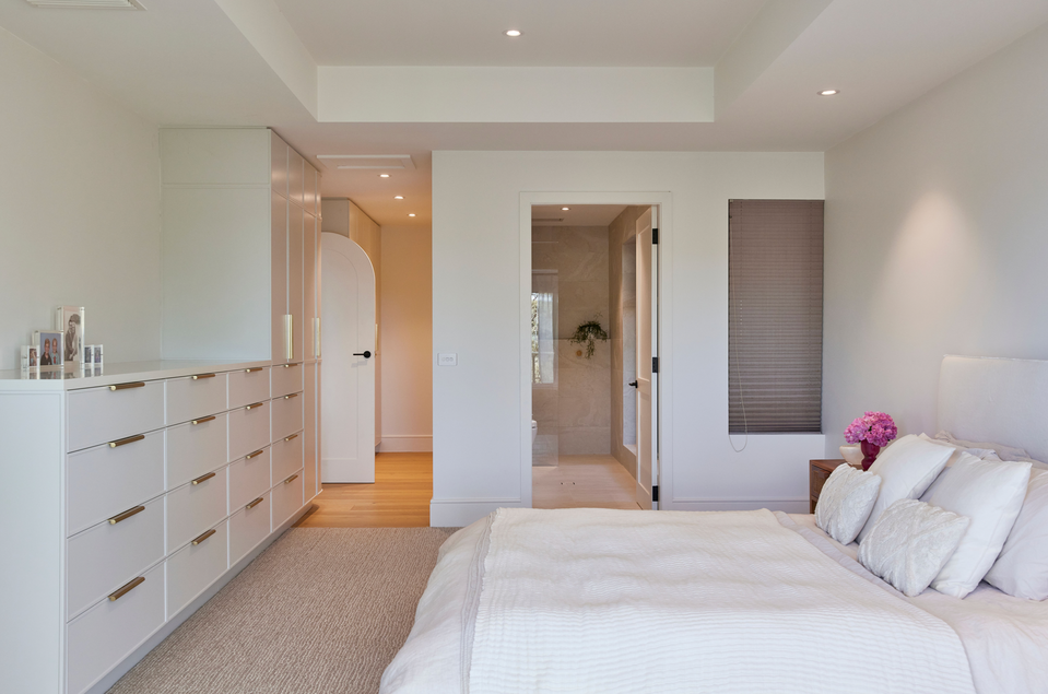 Screen Shot 2023-04-13 at 9.26.24 pm.png