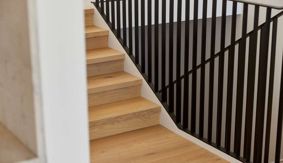 Screen Shot 2023-04-13 at 9.21.11 pm.png