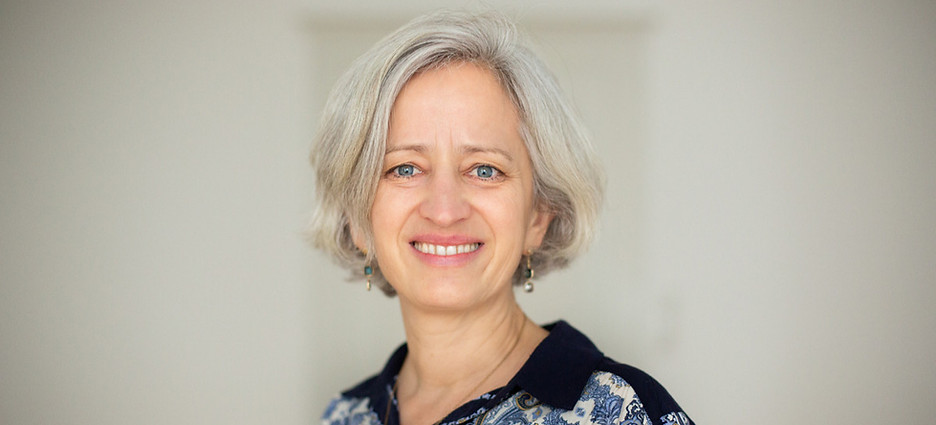 NS9A8527_edited.jpg