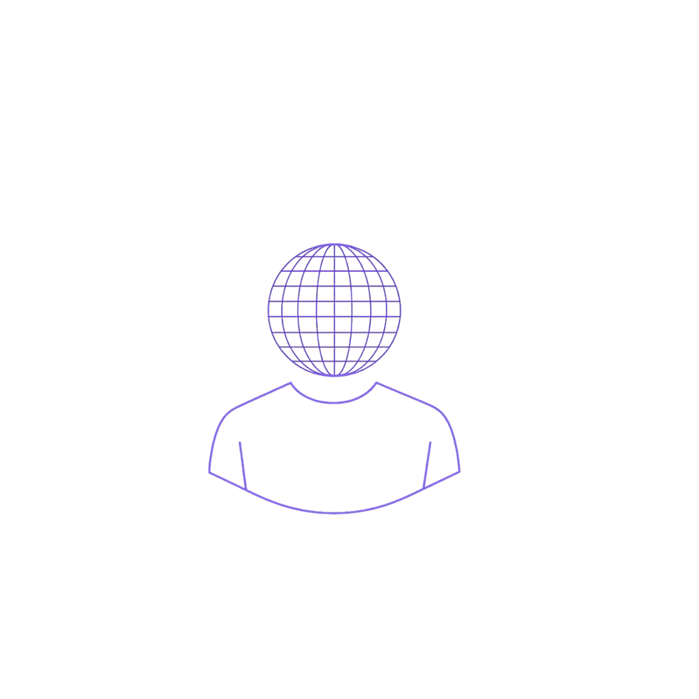 purple og logo-2.png