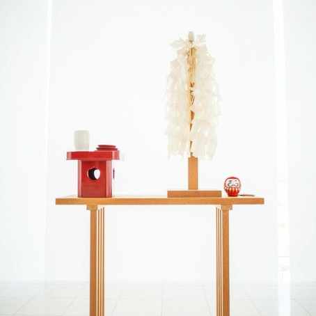 「Less is More」という考え方