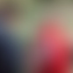 JP【発表】エロープメントウェディング専門サイトのリリースとその想い