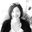 Writer: Mie Watanabe