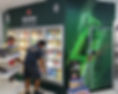 Heineken%20001_edited.jpg