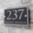 House%20plaque_edited.jpg