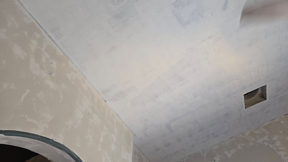 Drywall Repair Services in Tucson, AZ.jpg