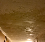 drywall repair near me