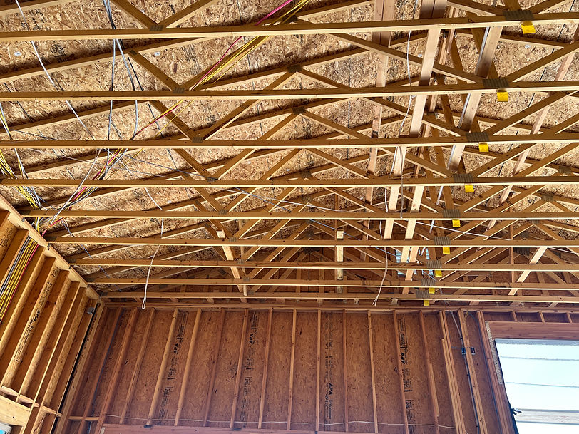 Drywall for remodels in tucson AZ.JPG