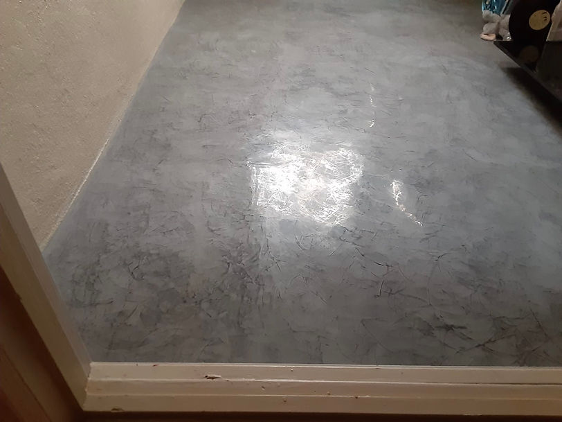 Venetian Plaster Installer.jpg