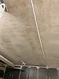 House cracks