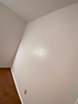 drywall texture match