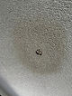 popcorn ceiling removal