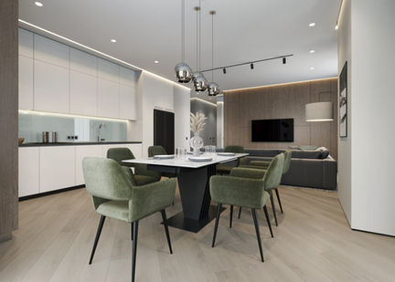 photo_5422807270091250004_y