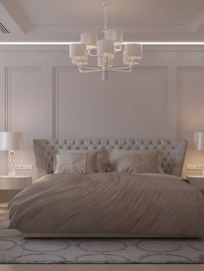 ЖК Obolon Residences