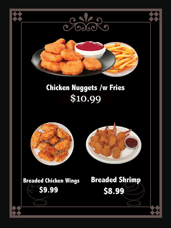 Nuggets copy final_edited.jpg