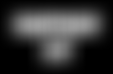 Equipment List At Phoenix