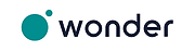 wonder logo.png