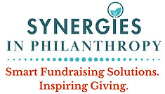 Synergies Created Coaching Logo_Tanja Sarett_edited.jpg