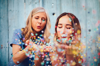 iStock-698009908.jpg
