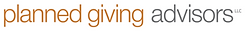 PGA Logo.png