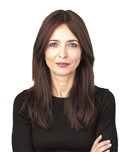 #5 - Tanja Sarett - HeadshotPro_edited_e