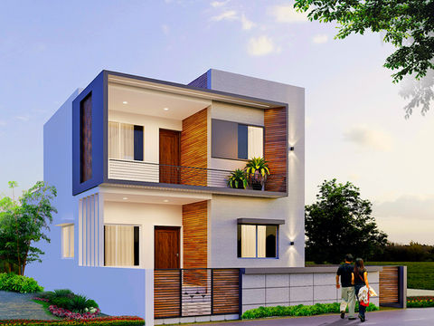 03_final copy (1).jpg