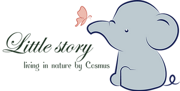 littlestorylogo no background.webp