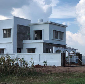 Work Progress 03 (1).jpg