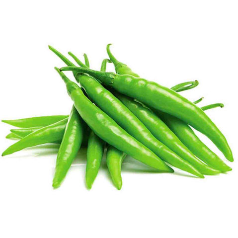 Green-chilli-02.jpg