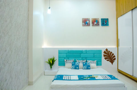 Mater Bed 1.jpg