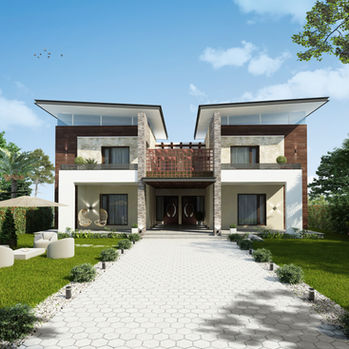 IMG_20201201_212840_780 (1).jpg