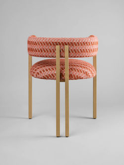 CHARLES_KALPAKIAN-OCTAVIA-2