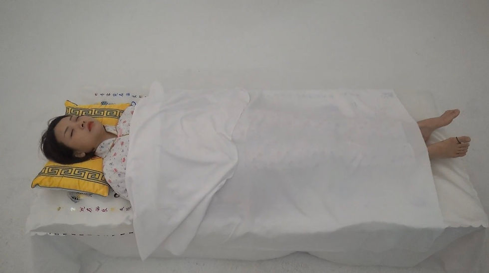 698 - Funeral Service 35