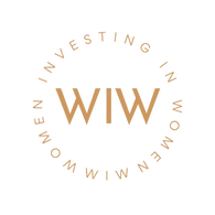 WIW Logo_edited.png