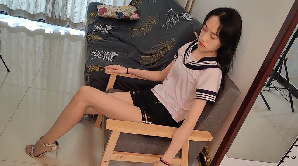 Thumbnail: V1057