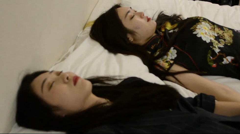 Thumbnail: V1458